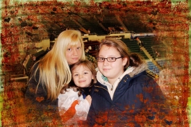 Three-of-Us.jpg