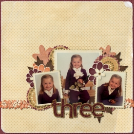 ThreeLOSample.jpg