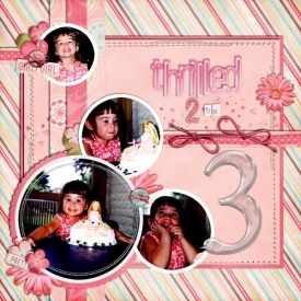 Thrilled2be3.jpg