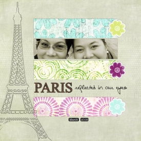 Through-Our-Eyes.jpg