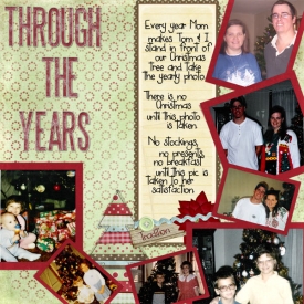 ThroughTheYears.jpg