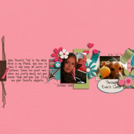 Through_Evie_s_Lenswebsize.jpg
