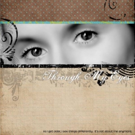 Through_My_Eyes.jpg