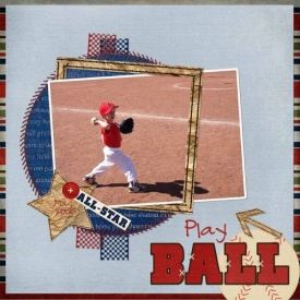 Throw-the-Ball.jpg