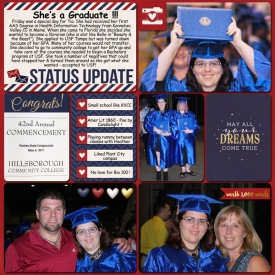 Tia-HCCC-Graduation-2011-merged-Left-Side-gallery.jpg