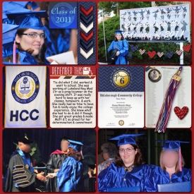 Tia-HCCC-Graduation-2011-merged-right-side-gallery.jpg