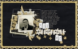 Tian-Li-Puzzle.jpg