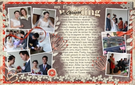 Tian-Wedding-Sula.jpg