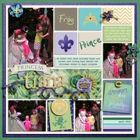 Tiana-WEB1.jpg
