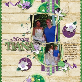 Tiana-web.jpg
