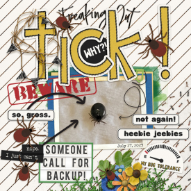 Tick_July-2023.jpg