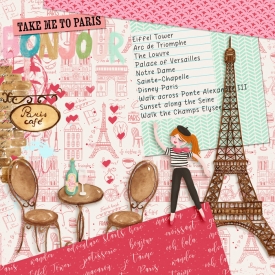 Ticket_to_Ride_-_Paris.jpg