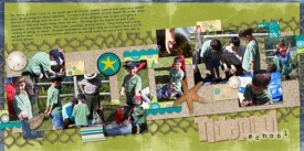 Tidepool_School_8-31-09.jpg