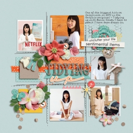 Tidying-up-web.jpg