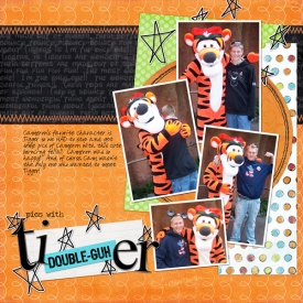 Tigger_WEB.jpg