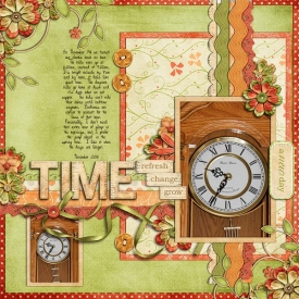 Time-Change-November-2010-web.jpg