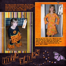 Time-Flies1-websize.jpg