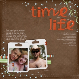 Time-Of-My-Life-sm.jpg