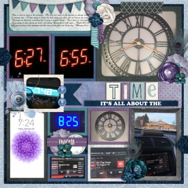 Time23.jpg