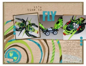 Time2Fly_Aug08LowRes.jpg