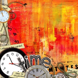 Time7.jpg