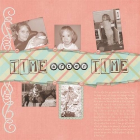 TimeAfterTime.jpg