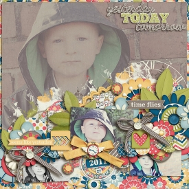 TimeFlies700.jpg