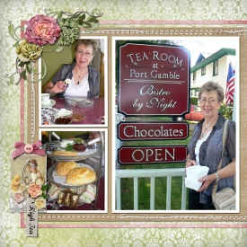 TimeForTea_left_web.jpg