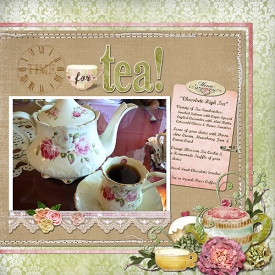 TimeForTea_right_web.jpg