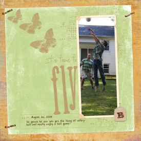 TimeToFly_web1.jpg