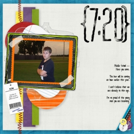 Time_600.jpg