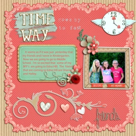 Timegoesbyweb.jpg