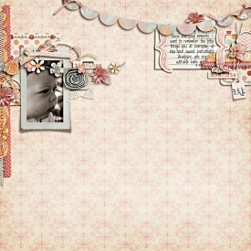 Timeless-Moments-WEB.jpg
