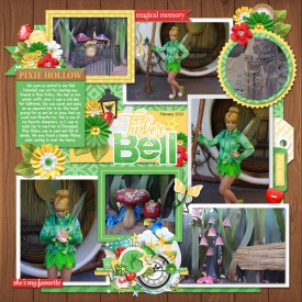 Tink-web2.jpg
