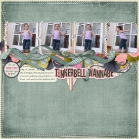 Tinkerbell-Wannabe.jpg