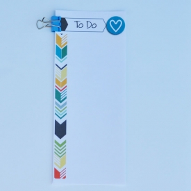 To-Do-Notepad.jpg