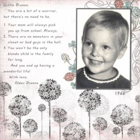To-Little-Dianne_.jpg