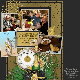 Toasting-the-day-2020.jpg