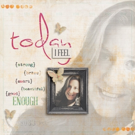 Today-I-Feel.jpg