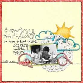 Today-we-copy.jpg