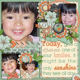 Today_aprilisa_PP62_revised_700.jpg