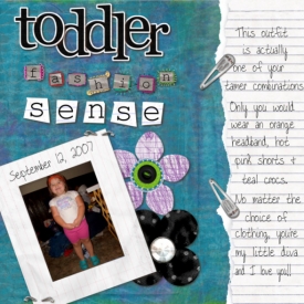 ToddlerFashionSense.jpg