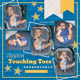 Toes12.jpg