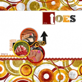 Toesweb.jpg