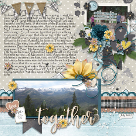 Together-July-2019-SSD.jpg