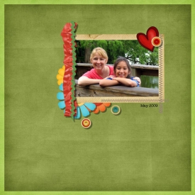 Together-Small.jpg