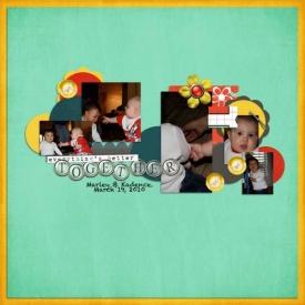 Together20.jpg