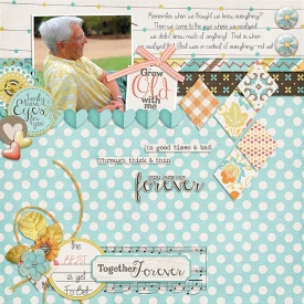 Together_Forever_fdd_ffFreeBee117_700.jpg