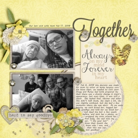 Together_Mom_Feb_17_2018_smaller.jpg