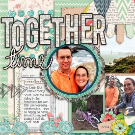 Together_Time_cschneider174_700.jpg